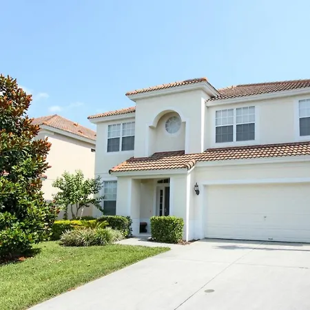 6-Bedroom 2505